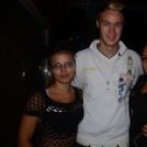 2013.06.28.Péntek Lapos:fotók:adrián