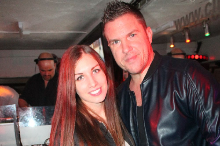 2016.12.23.Mamma Mia Kasza Tibi Dj:Ice&Solymi Conga Fotók:árpika