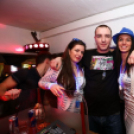 2014.03.01 Szombat Mamma Mia FeelharmonX Dj:Balage 