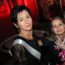 2016.10.15 Mamma Mia Kasza Tibi Dj:Balage Fotók:árpika