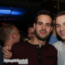 2014.06.25.Szerda - Nyárnyitó Fesztivál