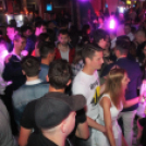 2017.05.20. Mamma Mia Szombati Házibuli Dj:Balage Fotók:árpika