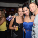 2013.06.21.Péntek Mamma Mia Házibuléi Dj:Ice Fotók.Adrián