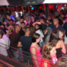 2017.08.05.Mamma Mia Szombati Házibuli Dj:Balage&Solymi Conga Fotók:árpika