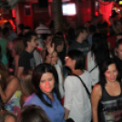 2014.07.04.Mamma Mia Pénteki Házibuli Dj:Ice Fotók.árpika