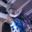 Mundo - Colors All 4 Ladies Party 2015.05.23. (szombat)