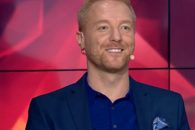 Bereczki Zoltánt kórházba szállították