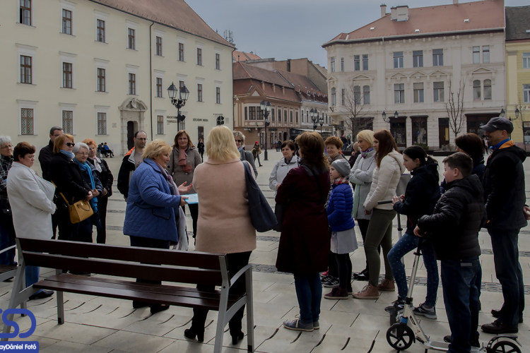Mesék és igaz történetek