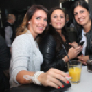 2017.04.08.Mamma Mia Szombati Video Disco Dj:Hubik Fotók:árpika