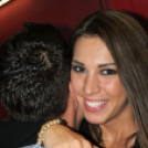  2014.05.16.Mamma Mia Gallusz Niki és Nagy Balázs Dj:Ice Fotók:árpika