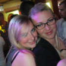 2016.04.23. Mamma Mia Szombati Házibuli Dj:Balage Fotók:Árpika