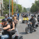 2015.05.09. Motoros Felvonulás Győr Fotók:árpika
