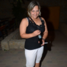 2013.07.20.Szombat Lapos Banhof Fotók.adrián