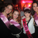 2015.06.04.Mamma Mia Kasza Tibi Dj:Balage Fotók:árpika