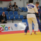 2017.07.27. EYOF 2017 Győr 4.nap Fotók:árpika 