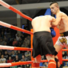 2013.03.31 Szombat IV.KOKO-GYM Küzdősport gála (1) fotók:árpika