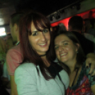 2017.09.02.Mamma Mia Szombati Házibuli Dj:Balage Fotók.árpika