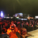 2017.05.13.Szentiváni Fesztivál 2.nap Fotók:árpika