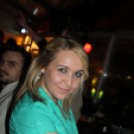 2013.04.10.Szerda Lapos Banhof Fotók:árpika