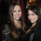 2015.12.12.Mamma Mia Szombati Házibuli Dj:Balage&Solymi Conga Fotók:árpika