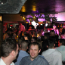 2014.01.17.Péntek Mamma Mia R'N'B All Stars Party Dj:Ice fotók:árpika