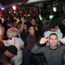 2014.11.01.Mamma Mia HalloweenNight Dj:Balage FeelharmonX&Solymi Fotók:árpi