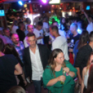 2018.07.21.Mamma Mia Szombati Házibuli Dj:Hubik Fotók:árpika