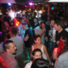 2018.09.15.Mamma Mia Szombati Házibuli Dj:Hubik  Fotók:árpika