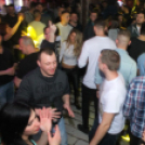 2017.04.08.Mamma Mia Szombati Video Disco Dj:Hubik Fotók:árpika