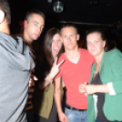 2013.05.10 Péntek Banhof Fotók.adrián