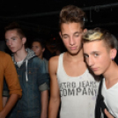 2013.08.23.Péntek Lapos Banhof Fotók:adrián