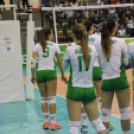 2017.07.25. EYOF 2017 Győr 2.nap Fotók:árpika 