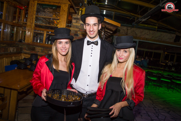 Lapos_bulifotók_03_22