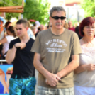 XIX. Egerszeg Fesztivál képekben III.