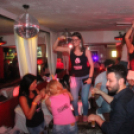 2018.05.05.Mamma Mia Video Disco Dj:Hubik Fotók:árpika