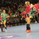 2017.11.17.Győri Audi Eto Kc- Brest Breategne női Bl Kézilabda mérkőzés Fotók:árpika