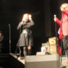 2017.10.28. Charlie 70. Születésnapi koncert Fotók:árpika 