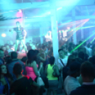 Club Mundo -  All for Ladies 2013.06.01 (szombat) (2) (Fotók:Vertigo)