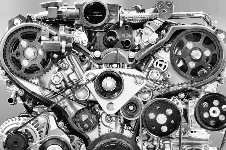 Dízelbotrány - A Franciaországban forgalmazott valamennyi márkát bevizsgálják