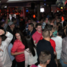 2014.11.22.Mamma Mia Szombati házibuli Dj:Balage &Konga Ati fotók:árpika