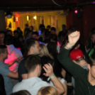 2014.04.17.Hallgató Napok 2014. 3. nap Fotók:árpika