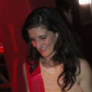 2017.06.10. Mamma Mia Szingli Party Dj:Balage Fotók:árpika