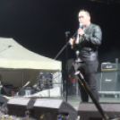 2019.05.11.Szentiváni Fesztivál 2.nap