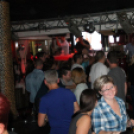 2014.08.29.Mamma Mia Pénteki Házibuli Dj:Ice Fotók:árpika