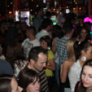 2013.04.26 Péntek Mamma Mia Konga Night Fotók:árpika