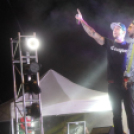 2018.05.12.Szentiváni Fesztivál 2. nap Fotók:árpika 