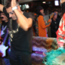 2013.09.20 Péntek Mamma Mia Irigy Hónaljmirigy Dj:Ice Fotók:árpika