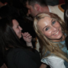 2013.03.08.Mamma Mia Nőnapi Hétvége  Király Vktor (1) Fotók:árpika