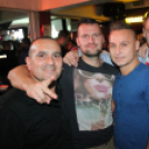 2014.11.15 Mamma Mia Video Disco Dj:Hubik & Konga Ati fotók:árpika