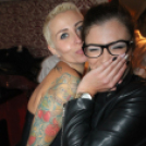  2015.10.10.Mamma Mia Video Disco Dj:Hubik & Solymi Conga Fotók:árpika